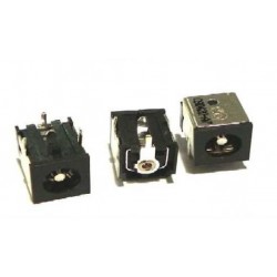 DC Power Jack alimentazione...