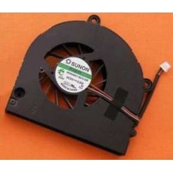 Ventola Dissipatore Fan per processore Acer Travelmate 5740G 5742 5742G 5742Z