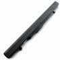 Batteria 2600mAh per Toshiba Satellite R50-B R50-C Tecra C50-B Z50-C A50-C