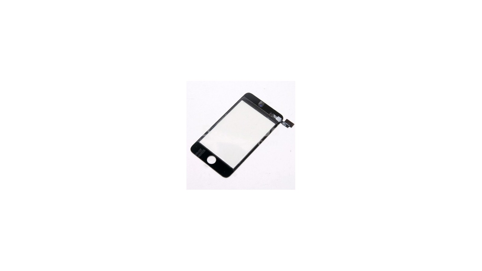 Touch screen per iPod Touch 3G