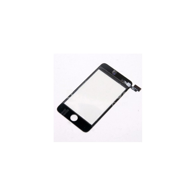 Touch screen per iPod Touch 3G