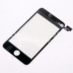 Touch screen iPod Touch 2G