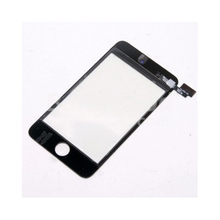 Touch screen iPod Touch 2G