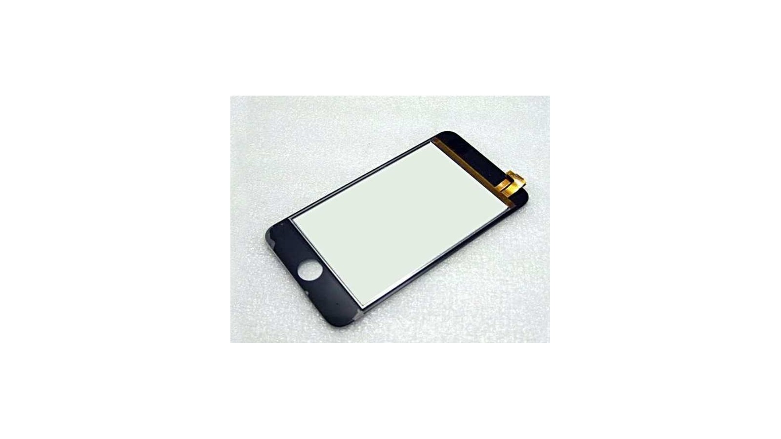 Touch screen vetro iPod Touch 1G