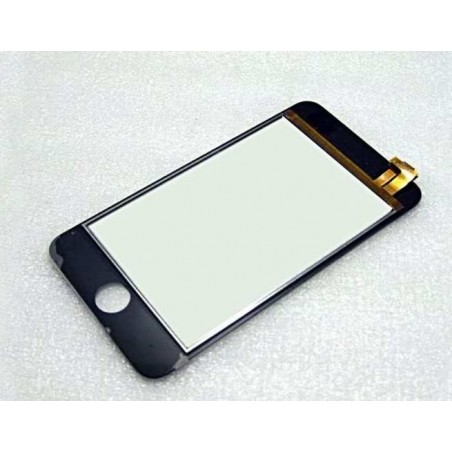 Touch screen vetro iPod Touch 1G