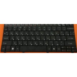Tastiera italiana compatibile con Acer per notebook 178IT Ferrari ONE