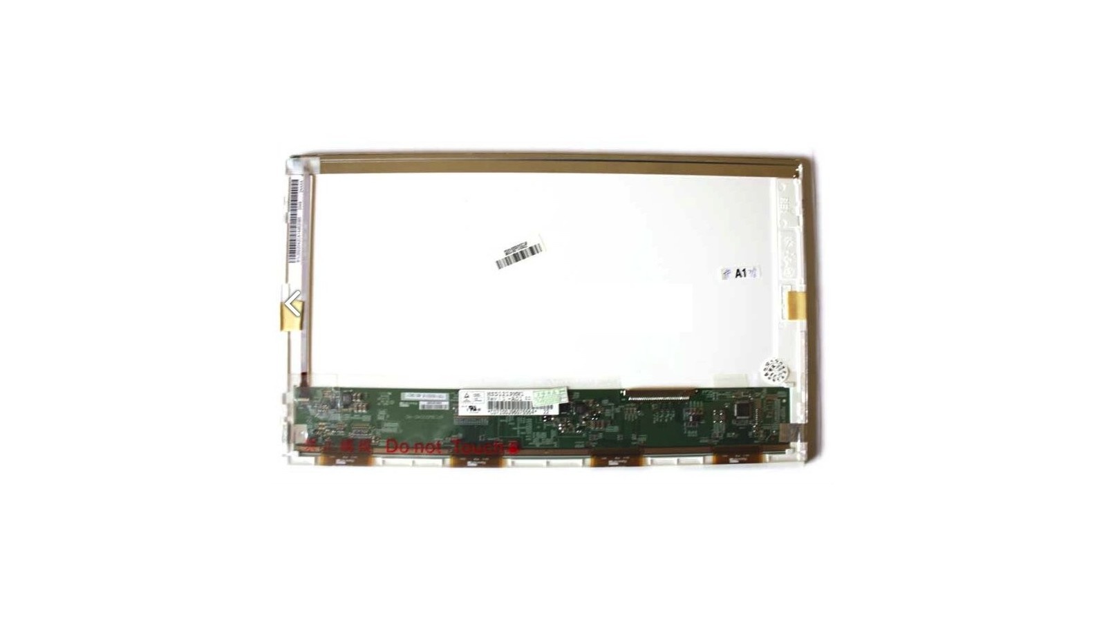 Display LCD Schermo 12,1 HD Asus Eee PC 1215T