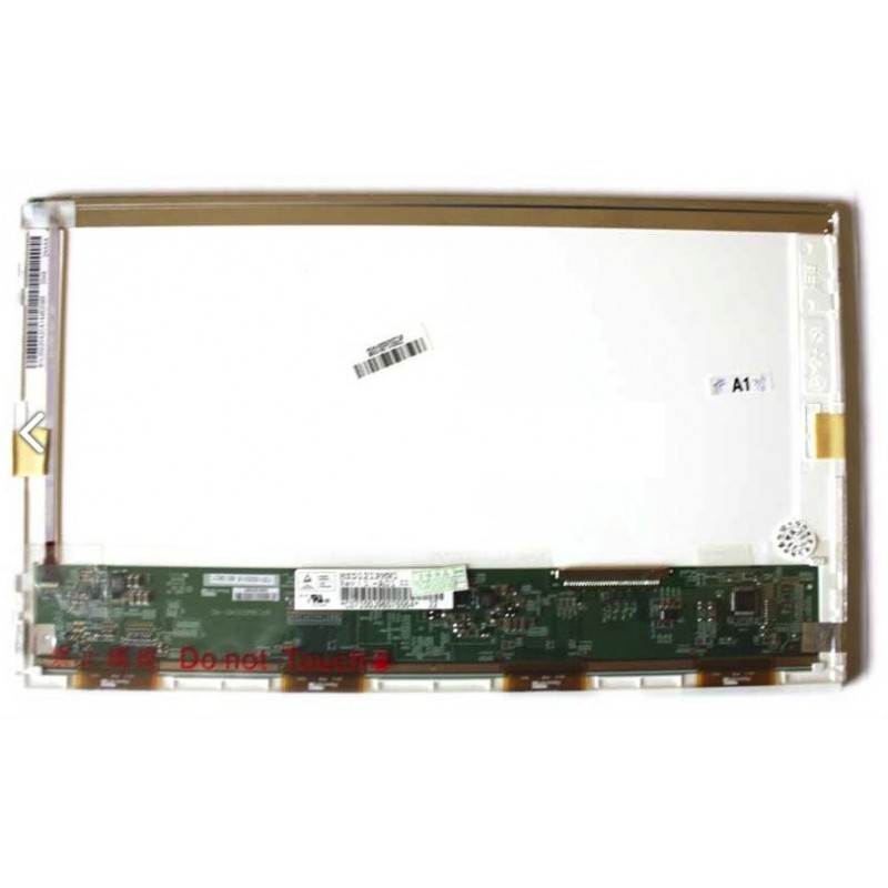 Display LCD Schermo 12,1 HD Asus Eee PC 1201T