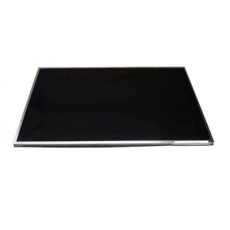 Lcd Display Schermo XGA Fujitsu LifeBook 600 Series 675TX