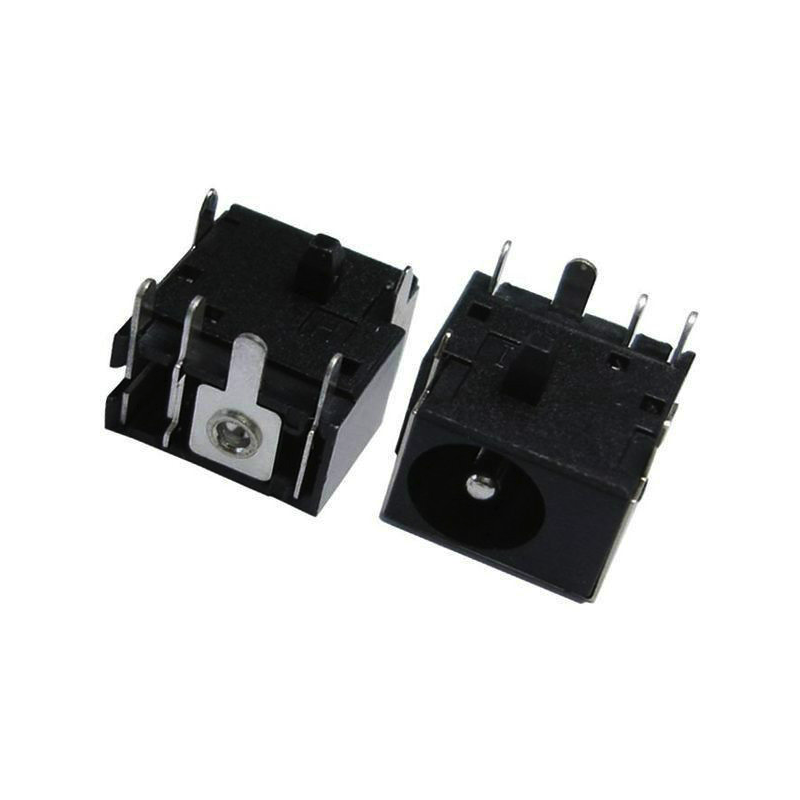 DC Power Jack alimentazione per Notebook ASUS A2500H A3 series A3 A3G A3H A3V A3VC A3VP Z91E