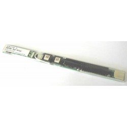 Lcd Inverter Originale Per display TOSHIBA TECRA 8100 Toshiba Portege 7200 7020CT 7140CT