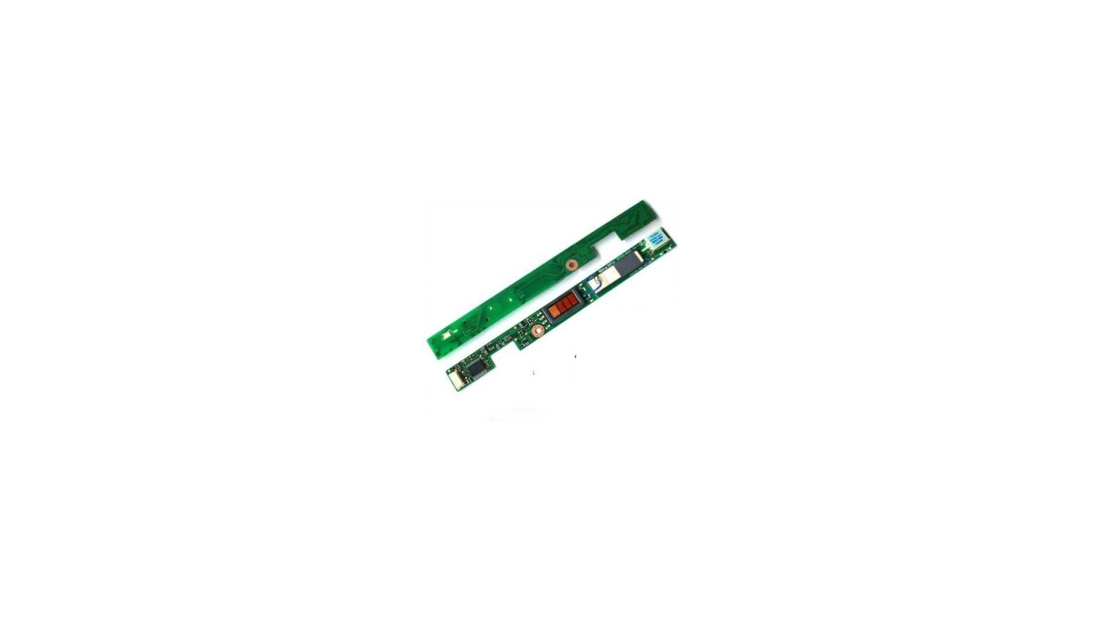 Lcd Inverter Per display TOSHIBA Satellite A100 A200 M200 M40 M110 TOSHIBA Tecra A4 A7 6 pin