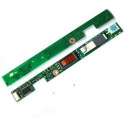 Lcd Inverter Per display TOSHIBA Satellite A100 A200 M200 M40 M110 TOSHIBA Tecra A4 A7 6 pin