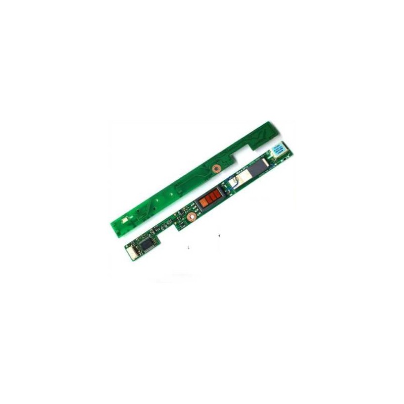 Lcd Inverter Per display TOSHIBA Satellite A100 A200 M200 M40 M110 TOSHIBA Tecra A4 A7 6 pin