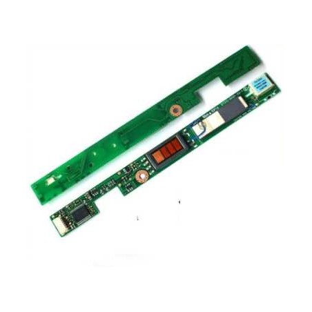 Lcd Inverter Per display TOSHIBA Satellite A100 A200 M200 M40 M110 TOSHIBA Tecra A4 A7 6 pin