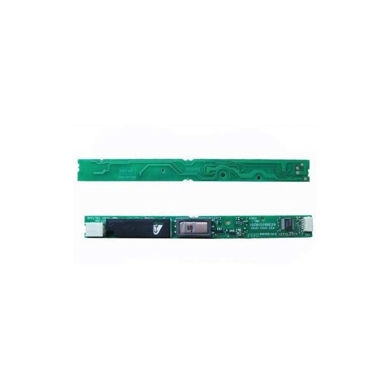 Lcd Inverter Originale Per display Notebook  TOSHIBA A300 A305 L300 L305