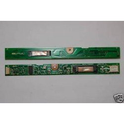 Lcd Inverter Originale Per display Notebook  TOSHIBA SATELLITE A60 A65 TECRA S1