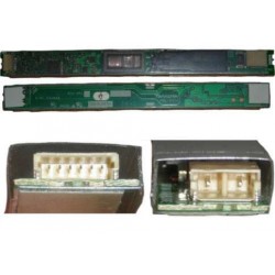 Lcd Inverter per display...
