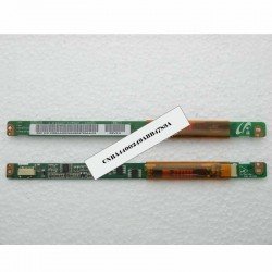 Lcd Inverter Originale Per display Notebook SAMSUNG R408 R463 R458 IV CNBA4400249ABB4783A