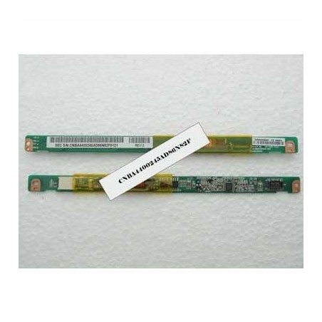 Lcd Inverter Originale Per display Notebook SAMSUNG R18 R20 R23 R25 IV CNBA4400245AD86N82F