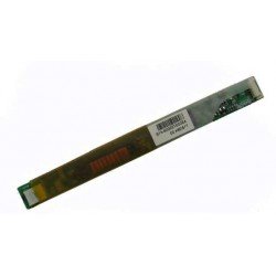 Lcd Inverter Originale Per display Notebook Acer Aspire 1350 1450 1510 1640 5600 5670 1410 1680 1690 3000 3500 3300 5000 5620 55