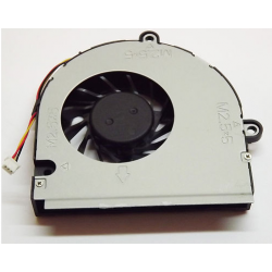 Ventola Fan per ASUS A53U K53B K53BY K53E K53T K53U K53Z X53U