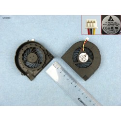 Ventola Fan HP CQ50 CQ60...