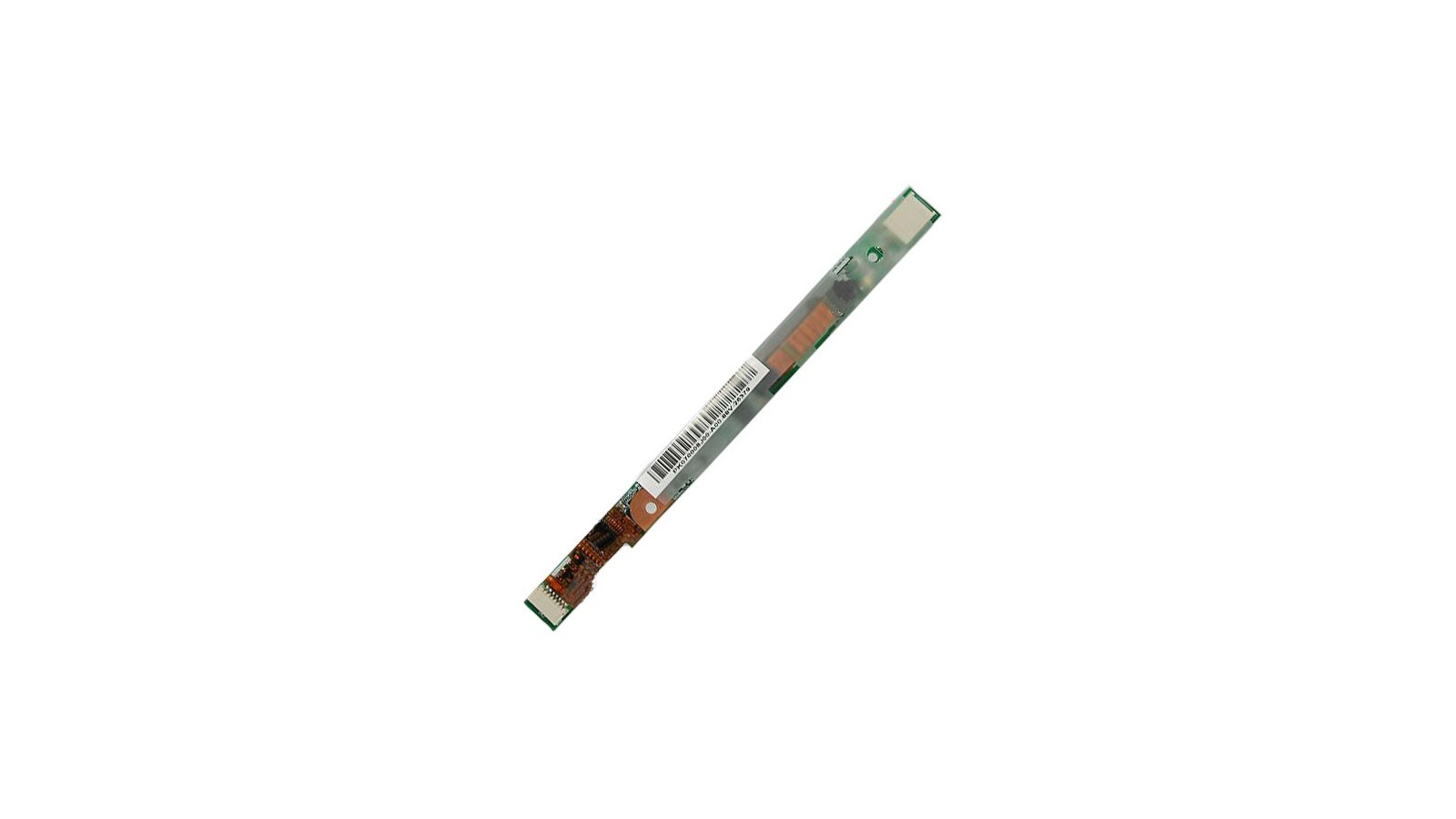 Lcd Inverter Per HP CQ40 CQ45 serie DV4 DV4T DV4Z ACER Aspire 5517 5532 5541 5541G 5732