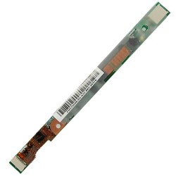 Lcd Inverter Per HP CQ40...