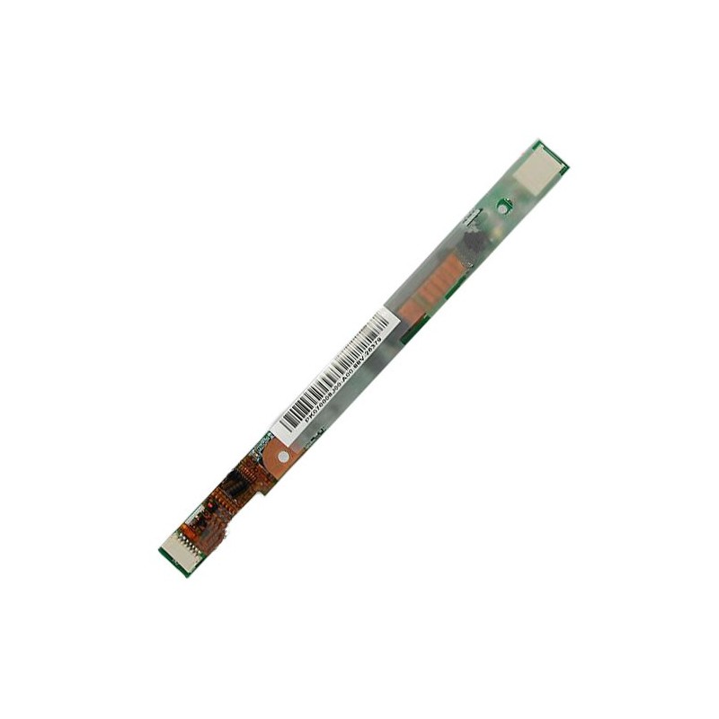 Lcd Inverter Per HP CQ40 CQ45 serie DV4 DV4T DV4Z ACER Aspire 5517 5532 5541 5541G 5732