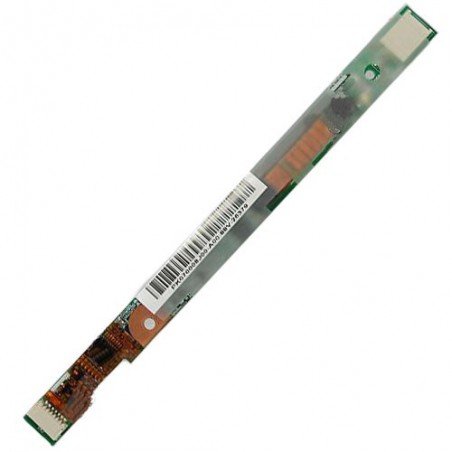 Lcd Inverter Per HP CQ40 CQ45 serie DV4 DV4T DV4Z ACER Aspire 5517 5532 5541 5541G 5732