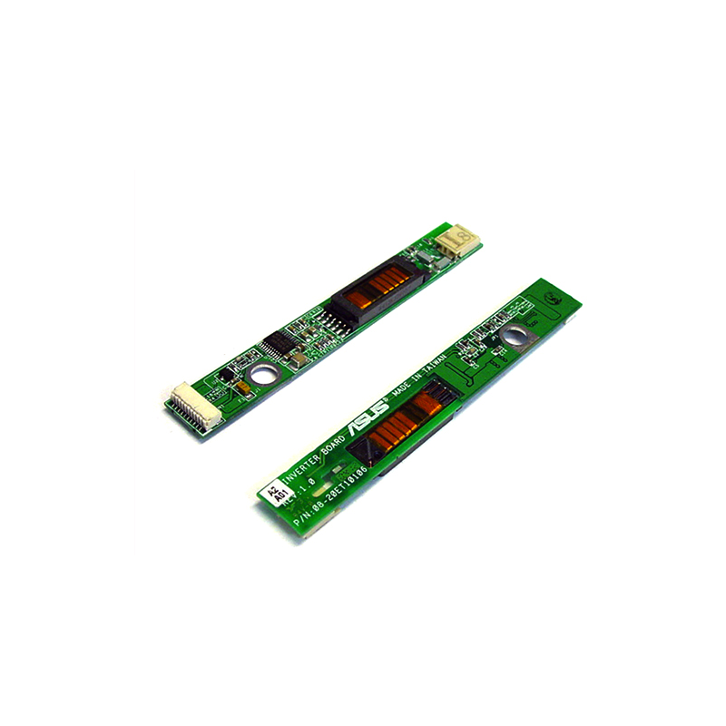 Lcd Inverter Originale Per display Notebook ASUS A3F A3A A6 A3H Z91F Z92J