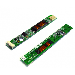 Lcd Inverter Originale Per display Notebook ASUS A6 A3 A6000 A3000 Z9100 Z9200