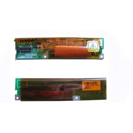 Lcd Inverter Originale Per display Notebook DELL Inspiron 8500 8600 9100 Latitide D800 (Version 2)