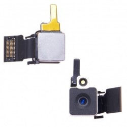 Flat camera Fotocamera Per Apple iPhone 4G Originale