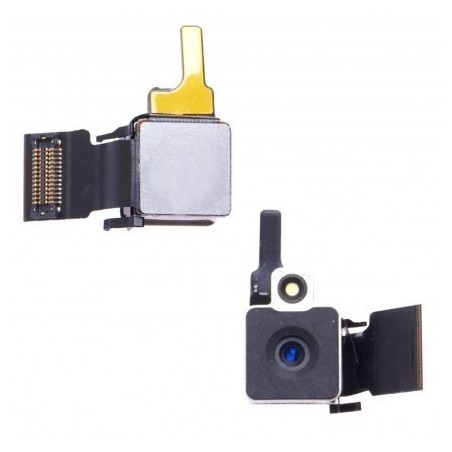 Flat camera Fotocamera Per Apple iPhone 4G Originale