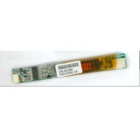 Lcd Inverter Per display Notebook Acer Aspire 5580 3680 4520 8240 8100 5050 4720G 3680 5580