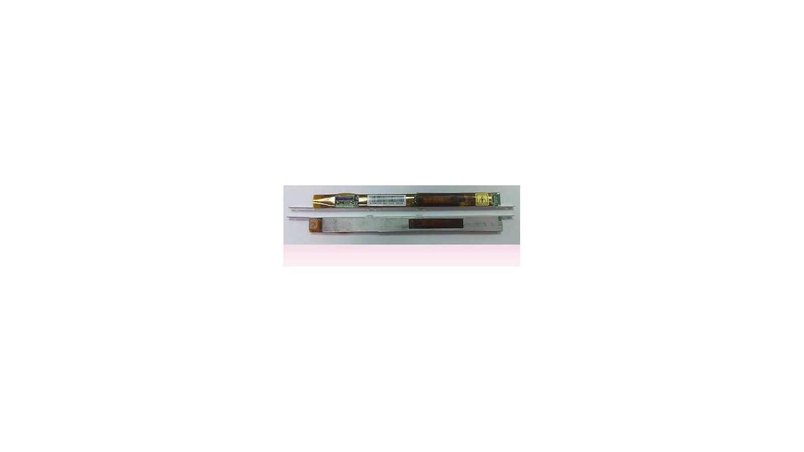 Lcd Inverter Per display Notebook DELL LATITUDE 6000 D500 D600  serie A-15B07001-64F-2027