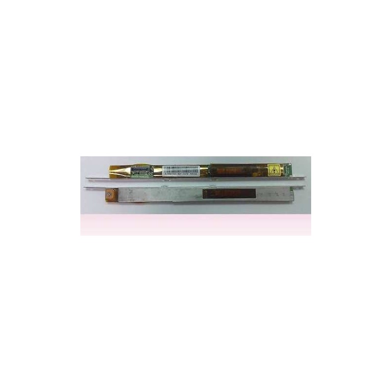 Lcd Inverter Per display Notebook DELL LATITUDE 6000 D500 D600  serie A-15B07001-64F-2027