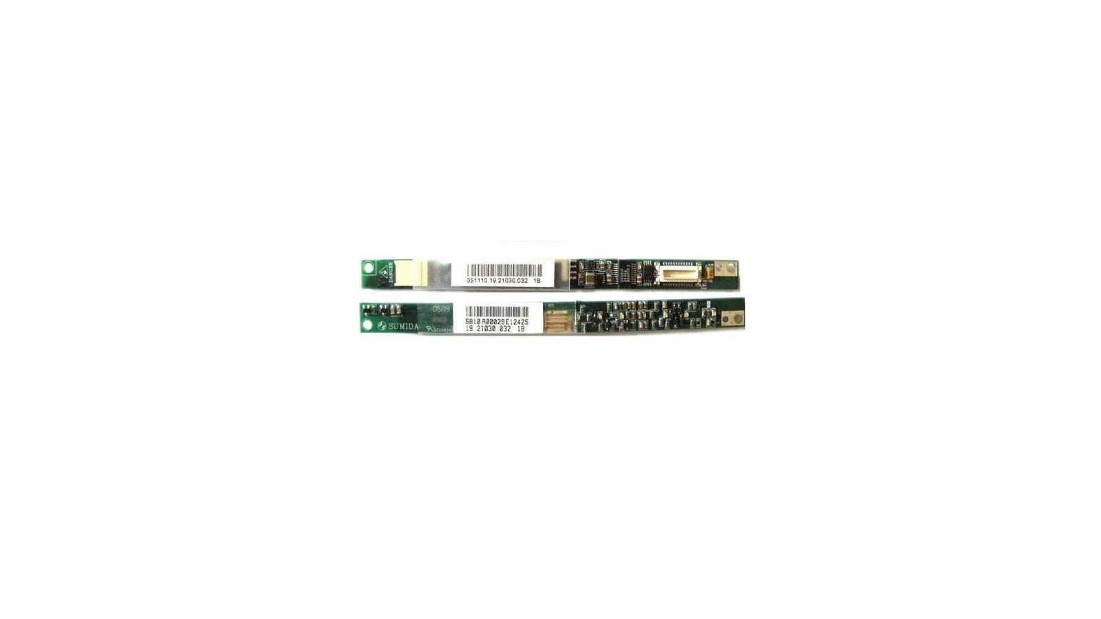 Lcd Inverter Originale Per display Notebook Acer Aspire 1360 1440 1600 1500 1520 1660