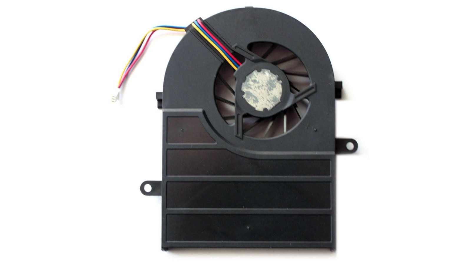 Ventola Fan per processore Toshiba Satellite A100 A105 serie