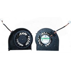 Ventola Fan per processore IBM Lenovo ThinkPad X200S X200