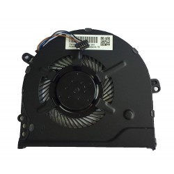 Ventola Fan per HP 15-CC700 CPU 927918-001 NS75000-16K11 927918-001 NS75000-16K11 DTA47G71TP003 NFB80A05H-003 FSFTB5M