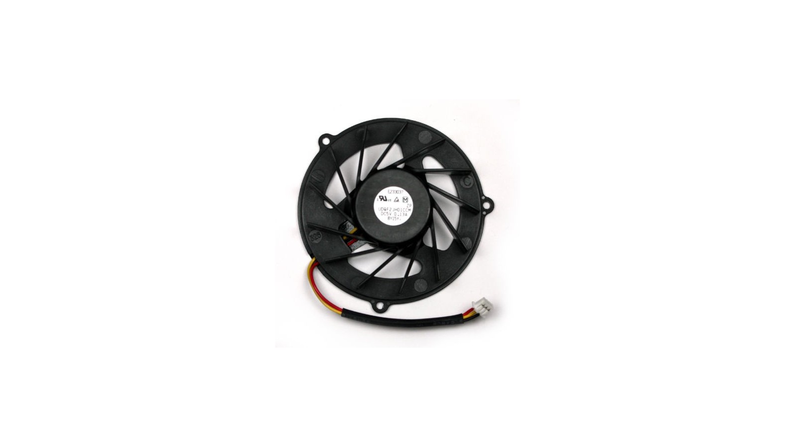 Ventola Fan per processore Acer Aspire 4930 4930G 5530 5530G