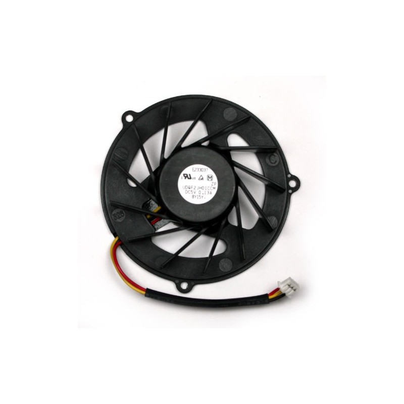 Ventola Fan per processore Acer Aspire 4930 4930G 5530 5530G