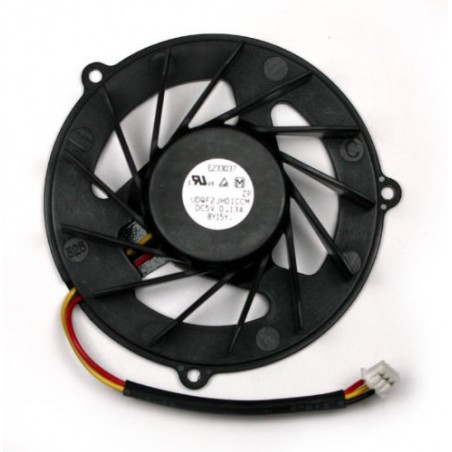 Ventola Fan per processore Acer Aspire 4930 4930G 5530 5530G