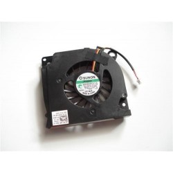 Ventola Dissipatore Fan per processore DELL Inspiron 1525 1526 1545