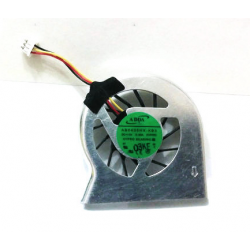 Ventola Fan per processore Acer Aspire ONE D150 D250 ZG5 KAV10 KAV60