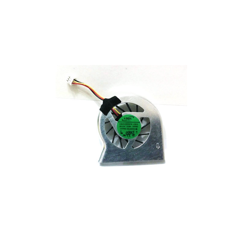 Ventola Fan per processore Acer Aspire ONE D150 D250 ZG5 KAV10 KAV60