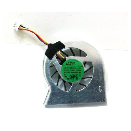 Ventola Fan per processore Acer Aspire ONE D150 D250 ZG5 KAV10 KAV60